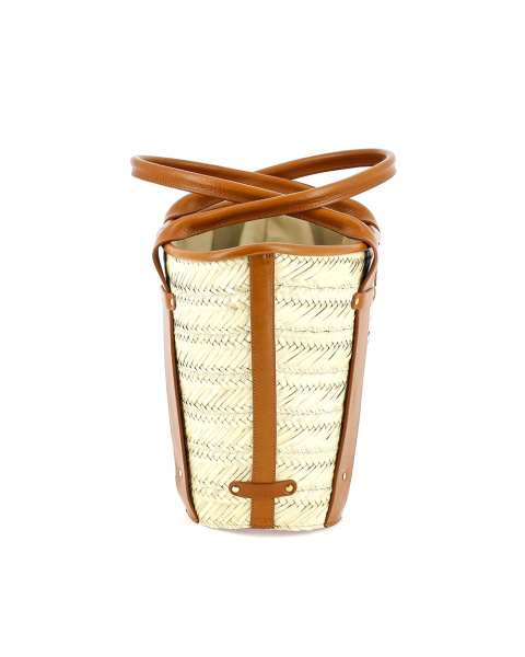 Le Ghalia Camel