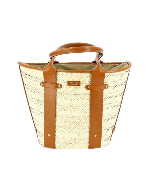 Le Ghalia Camel