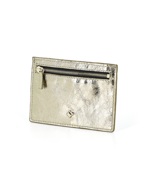 Le Paris - Belem Laminato Or