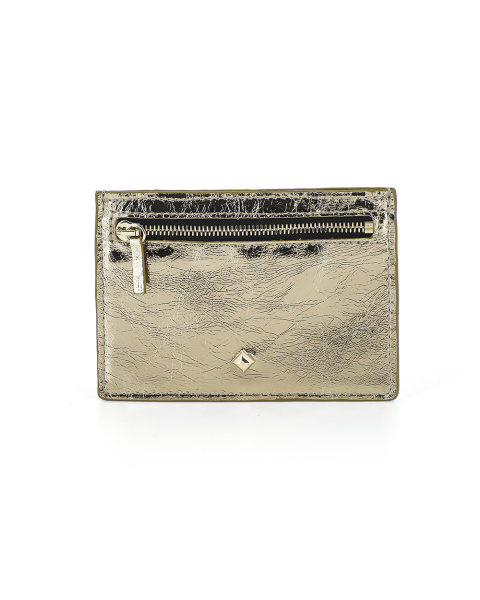 Le Paris - Belem Laminato Or