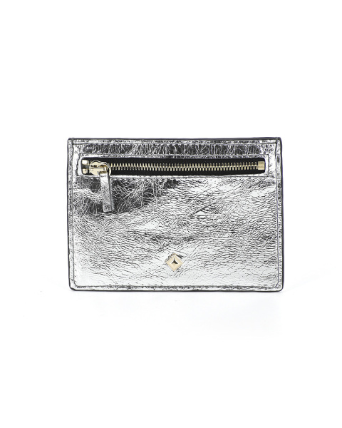 Le Paris - Belem Laminato Argent Le Paris - Belem Laminato Argent