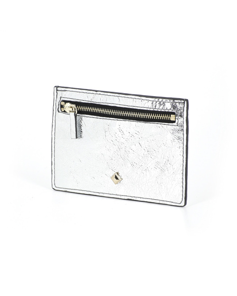 Le Paris - Belem Laminato Argent Le Paris - Belem Laminato Argent