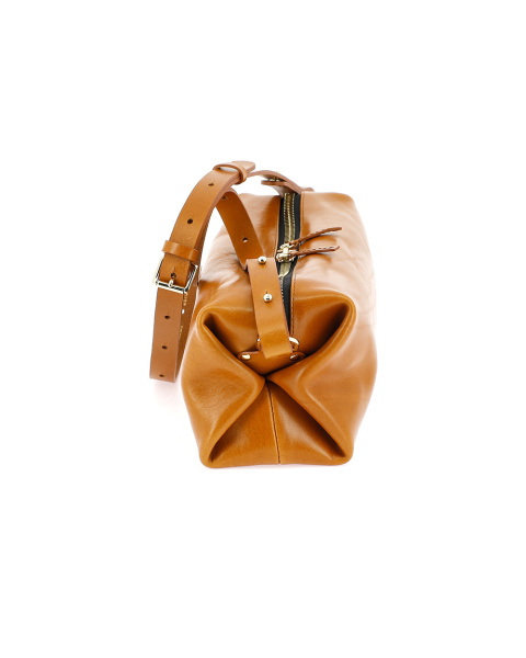 Le New Sohna Camel Le New Sohna Camel