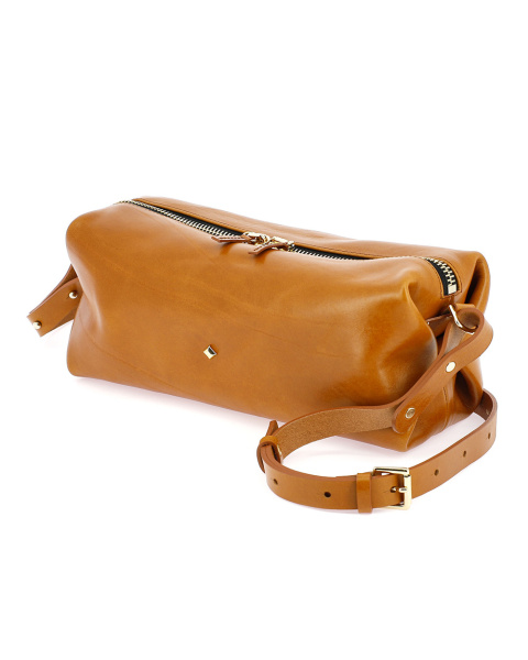 Le New Sohna Camel Le New Sohna Camel