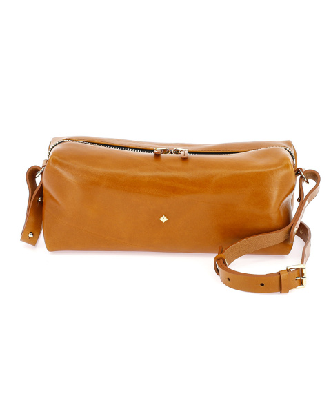 Le New Sohna Camel Le New Sohna Camel